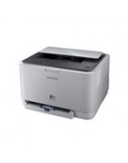 Ruban encre Canon SELPHY CP780 pas cher | Madiance