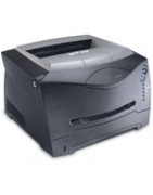 Canon SELPHY CP800 ruban | Madiance