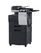 Cartouche d'encre Canon i-SENSYS MF4580dn