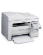 Cartouche d'encre Canon i-SENSYS LBP6230dw