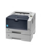 Cartouche d'encre Kyocera FS 1320DN
