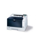 Cartouche d'encre Kyocera FS 1370DN