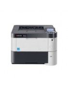 Cartouche d'encre Kyocera FS 2100D