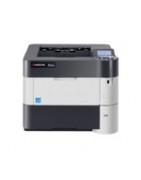 Cartouche d'encre Kyocera FS 4200DN