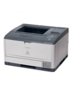 Cartouche d'encre Canon i-SENSYS MF6180dw