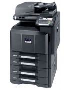 Cartouche d'encre Kyocera KM 3550