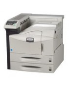 Cartouche d'encre Kyocera FS 9130DN