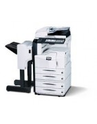 Cartouche d'encre Kyocera KM 4050