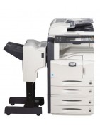 Cartouche d'encre Kyocera KM 5050
