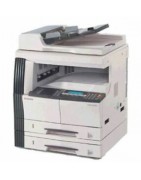 Cartouche d'encre Kyocera KM 2550