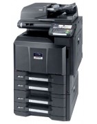 Cartouche d'encre Canon PIXMA MX395 originale