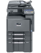 Cartouche d'encre Epson SureColor T3270 originale