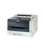 Cartouche d'encre Kyocera FS 1300DN