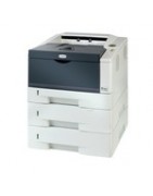 Cartouche d'encre Kyocera FS 1300DTN