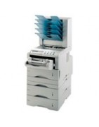 Cartouche d'encre Kyocera FS 3830DN