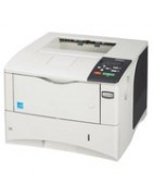 Cartouche d'encre Kyocera FS 2000DN