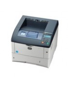 Cartouche d'encre Kyocera FS 4020DN