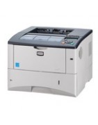 Cartouche d'encre Kyocera FS 2020D