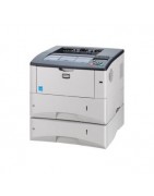 Cartouche d'encre Kyocera FS 2020DN