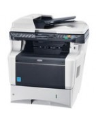 Cartouche d'encre Kyocera FS 3040MFP