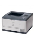 Cartouche d'encre Canon Laser Shot LBP 3460