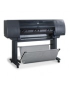 Cartouche d'encre Epson Expression Premium XP-540 Media Bundle