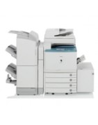Cartouche d'encre Epson Expression Home XP-830