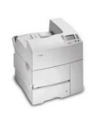 Cartouche d'encre Epson Expression Premium XP-900