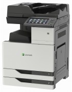 Pièces détachées pour imprimantes Epson WorkForce Pro WF-R8590 D3TWFC | Madiance