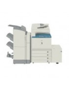 Cartouche d'encre Epson WorkForce Pro WF-R8590 D3TWFC Flex