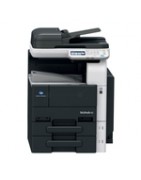 Cartouche d'encre Epson Stylus DX5000