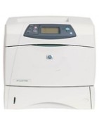 Cartouche d'encre Canon i-SENSYS MF247dw originale