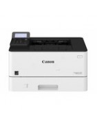 Cartouche d'encre Canon i-SENSYS LBP214dw