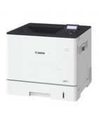 Cartouche d'encre Canon i-SENSYS LBP710CX