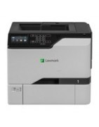 Cartouche d'encre Lexmark CS 728DE