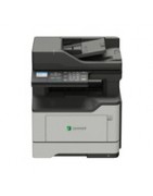Cartouche d'encre Lexmark MX 321ADN