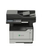 Cartouche d'encre Lexmark MX 522ADHE
