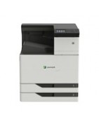 Cartouche d'encre Lexmark CS 923DE