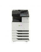 Cartouche d'encre Lexmark CX 924DXE