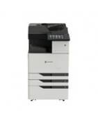 Cartouche d'encre Lexmark CX 923DXE