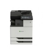 Cartouche d'encre Lexmark CX 922DE
