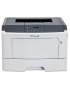Cartouche d'encre Lexmark MS 310D