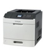 Cartouche d'encre Lexmark MS 711DN