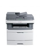 Cartouche d'encre Lexmark X 264DN
