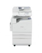 Cartouche d'encre Lexmark X 940E