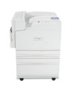 Cartouche d'encre Lexmark C 935DTN