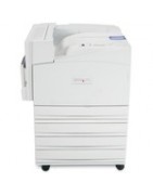 Cartouche d'encre Lexmark C 935HDN