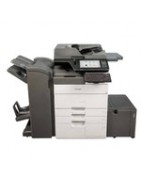 Cartouche d'encre Lexmark XM 9155