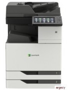 Cartouche d'encre Lexmark XC 9265