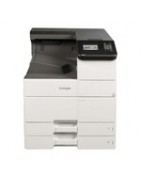 Cartouche d'encre Lexmark MS 911DE